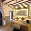 Riad Des Arts