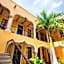 Hotel Montejo