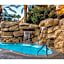 Deluxe 3-BR Condo - Lazy River Summer Fun - Special Offer Now!