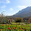 Mont Angelis