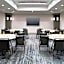 Boston Marriott Peabody