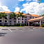 La Quinta Inn & Suites by Wyndham Bonita Springs Naples