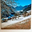Pension Stieber