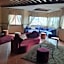 HOTEL CONTINENTAL Khénifra