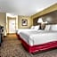 Best Western Plus Bessemer Hotel & Suites