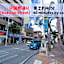 Southern Village Okinawa - Vacation STAY 09967v