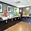 Hampton Inn By Hilton Atlanta-Town Center/Kennesaw