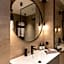 Residenz Boutique Suites