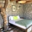 Assos Longevity Hotel