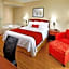 Courtyard by Marriott Newark Granville