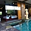 Bali Golden Elephant Boutique Villa