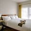 Beverly Terrace Hotel Beverly Hills, Sonder by Marriott Bonvoy