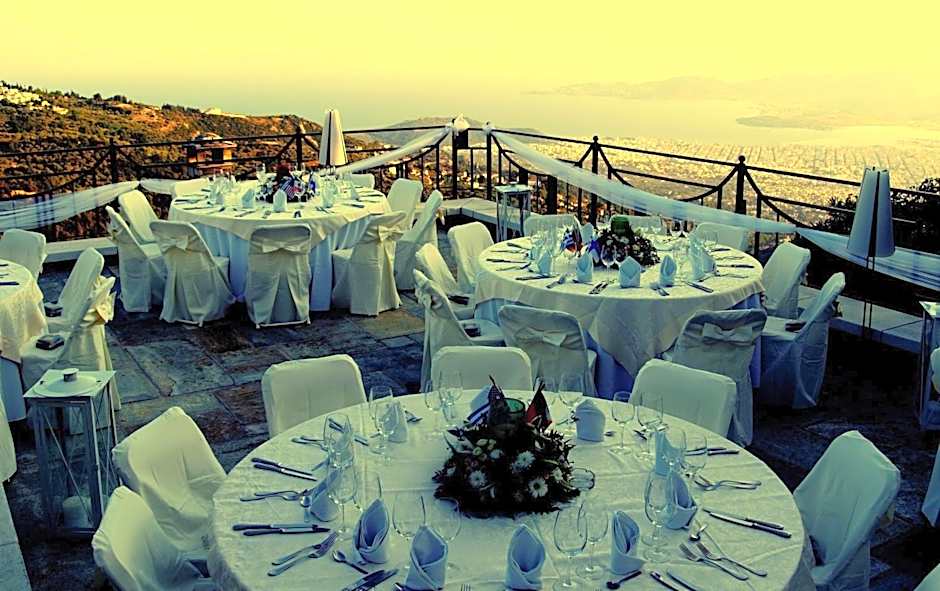 Archontika Karamarlis