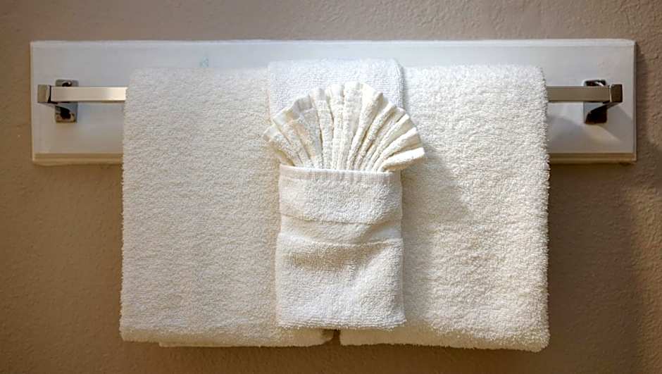 Magnuson Hotel Virginia Beach