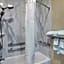 Best Western Carlisle