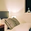 GONGGAN Residence Hotel