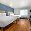 Extended Stay America Select Suites - Indianapolis - West