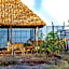 Aya Sophia Villa Garden Hotel