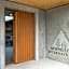 Saanen Gstaad Youth Hostel