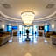PM Hotel