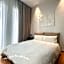 The Beacon Executive Penang Georgetown