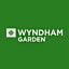 Wyndham Garden Louisville KY