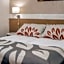 Park Hotel Tornio