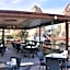 Stone House Cave Hotel