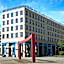 Motel One Dresden am Zwinger