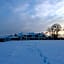 Hotel Dworek nad Regą