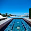 Veer Luxury Boutique Hotel & Beach Club