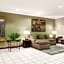 Baymont by Wyndham Dale