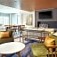 Fairfield Inn & Suites by Marriott Fort Lauderdale Northwest