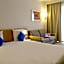Novotel Constantine