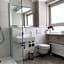 TH39 Trend Hotel