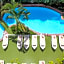 Los Arcos Suites