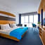 SEEhotel Friedrichshafen