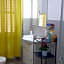 Prime Guest House
