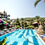 Aqua Fantasy Aquapark Hotel & Spa - Ultra All Inclusive