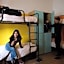 Sunflower City Student Hostel & Bar