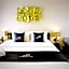 Maytara Hotel