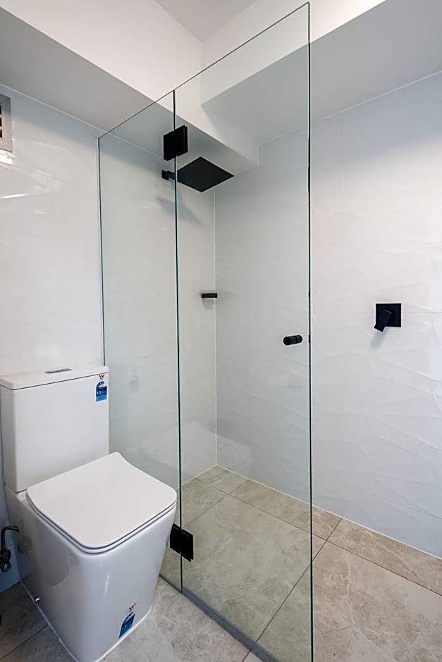 Condor Apartments by Gold Coast Premium