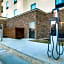 Hampton Inn By Hilton & Suites Dallas/Ft. Worth Airport South