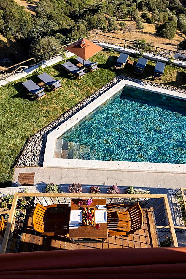 Hotel Vita Naturalis