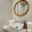 4Seasons Apartments Cracow