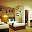 Good Time Boutique Hotel