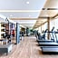 Courtyard by Marriott Shanwei Haifeng