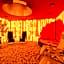 Prague Centre Plaza Hotel