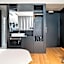 Limehome Porto Rua Das Oliveiras