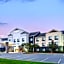 Fairfield Inn & Suites by Marriott Auburn Opelika